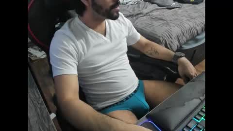 Snapshot of dannydusk chatting on 27, 2, 2026 Danny online show from 27, 2, 2026