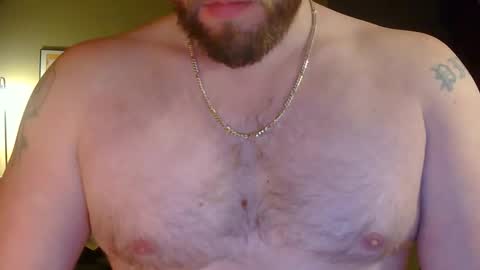 Master Dan online show from 9, 4, 2026