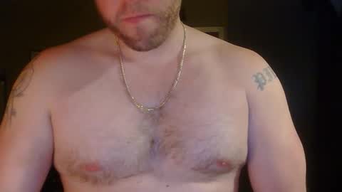 Master Dan online show from 13, 4, 2026