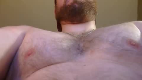 Master Dan online show from 1, 6, 2026