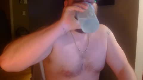 Master Dan online show from 7, 6, 2026