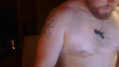 Master Dan online show from 8, 6, 2026