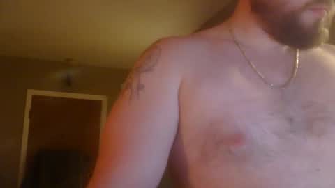 Master Dan online show from 11, 6, 2026