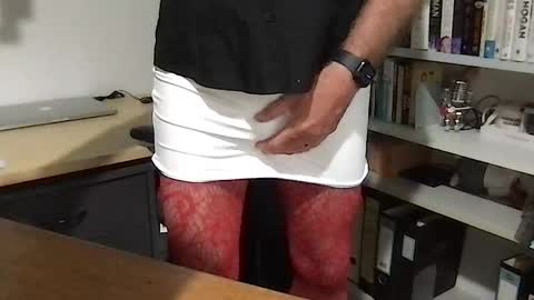 Danny online show from 23, 1, 2025