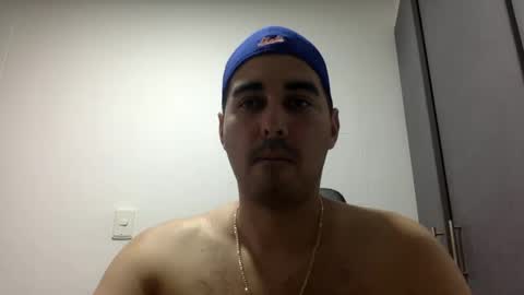 Snapshot of dannyhot9 chatting on 23, 12, 2024 Dannyhot9 online show from 23, 12, 2024