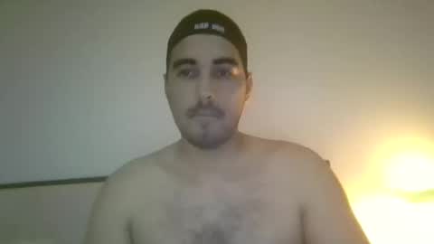 Snapshot of dannyhot9 chatting on 16, 5, 2026 Dannyhot9 online show from 16, 5, 2026