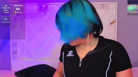 Danny online show from 18, 2, 2026