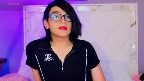 Danny online show from 26, 5, 2026