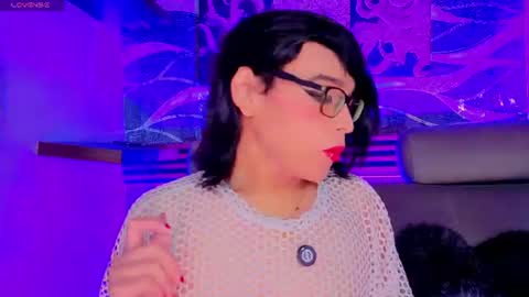 Snapshot of dannyhot__ chatting on 30, 6, 2026 Danny online show from 30, 6, 2026