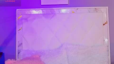 Snapshot of dannyhot__ chatting on 9, 7, 2026 Danny online show from 9, 7, 2026