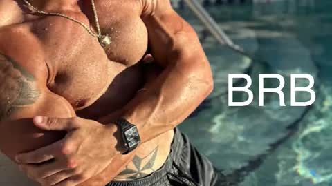 dannyland9 online show from 25, 11, 2025