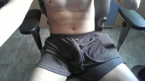 Danny L. online show from 12, 11, 2025