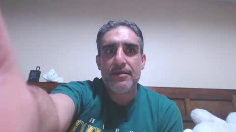 dannylongdong80 online show from 23, 5, 2026