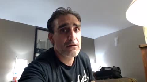 Snapshot of dannylongdong80 chatting on 26, 7, 2026 dannylongdong80 online show from 26, 7, 2026