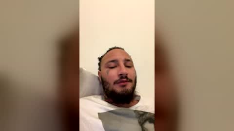 dannyman379 online show from 27, 7, 2026