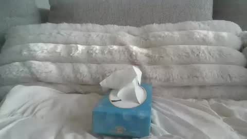 Snapshot of dannyplayxxx chatting on 19, 2, 2025 ViagraDiamond online show from 19, 2, 2025