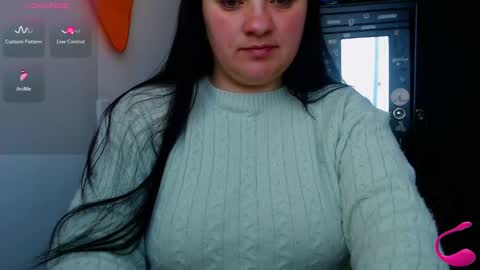 Follow me  Control lovense free D online show from 30, 1, 2025