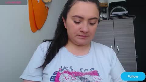 Follow me  Control lovense free D online show from 8, 3, 2026