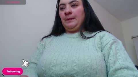 Follow me  Control lovense free D online show from 5, 6, 2026