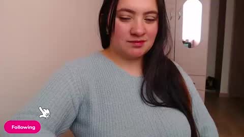 Follow me  Control lovense free D online show from 10, 7, 2026