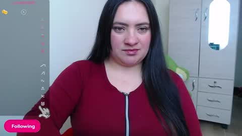 Follow me  Control lovense free D online show from 23, 7, 2026