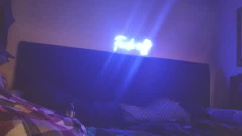 dannytabb1 online show from 2, 12, 2025