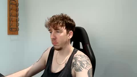 Snapshot of dannythreeyway chatting on 29, 9, 2025 DannyThreeWay online show from 29, 9, 2025