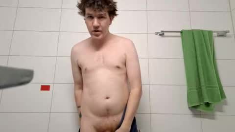 Danny Toy Boy online show from 6, 1, 2025