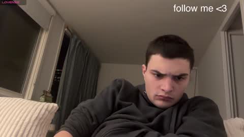 Danny online show from 6, 12, 2024