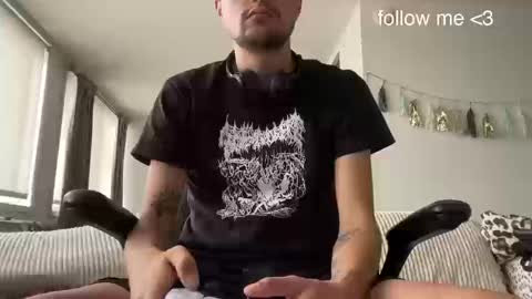 Danny online show from 21, 9, 2025