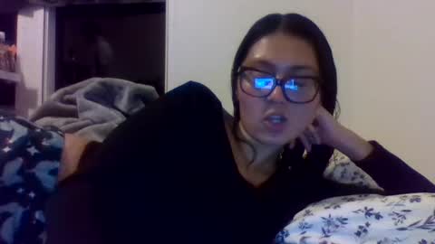 Kinky couple online show from 16, 11, 2025