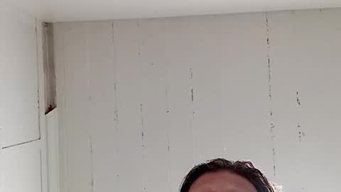 dano9696 online show from 6, 11, 2025