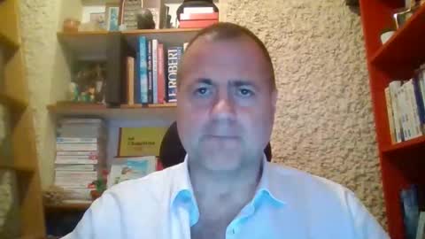 danparis91 online show from 18, 3, 2026