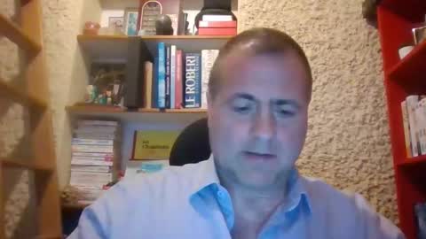 danparis91 online show from 26, 3, 2026