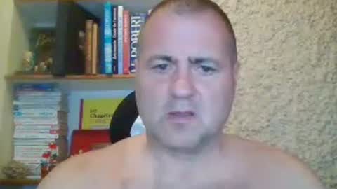 danparis91 online show from 8, 7, 2026