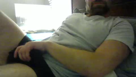 danroof2023 online show from 6, 12, 2024