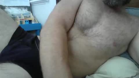 danroof2023 online show from 8, 12, 2024