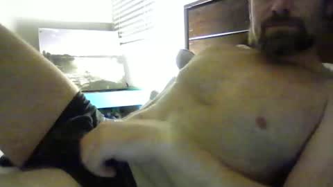 danroof2023 online show from 4, 1, 2025