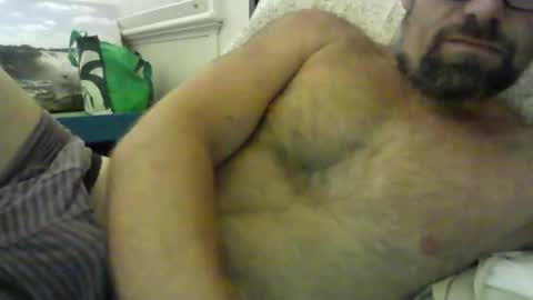 danroof2023 online show from 11, 2, 2025