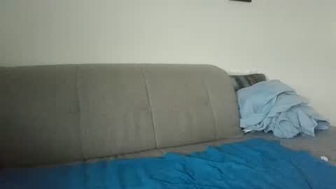 Daniel online show from 10, 9, 2025