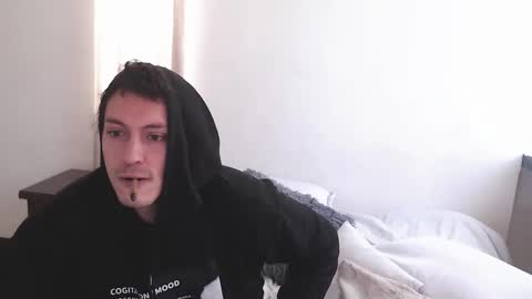 Snapshot of danruiz33 chatting on 11, 1, 2025 Dan online show from 11, 1, 2025