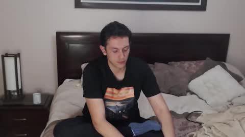 Snapshot of danruiz33 chatting on 1, 2, 2025 Dan online show from 1, 2, 2025