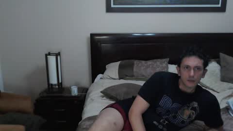 Snapshot of danruiz33 chatting on 2, 2, 2025 Dan online show from 2, 2, 2025