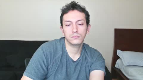 Snapshot of danruiz33 chatting on 3, 2, 2025 Dan online show from 3, 2, 2025