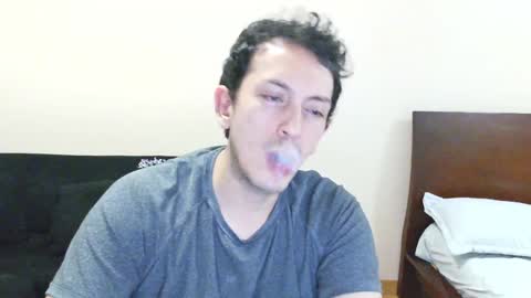 Snapshot of danruiz33 chatting on 4, 2, 2025 Dan online show from 4, 2, 2025