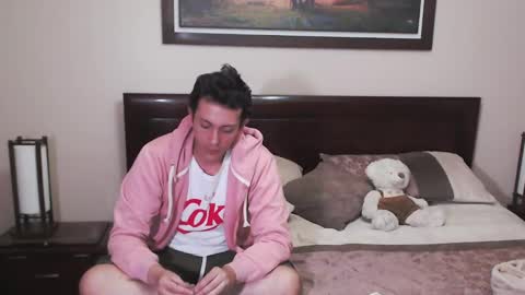 Snapshot of danruiz33 chatting on 4, 2, 2025 Dan online show from 4, 2, 2025