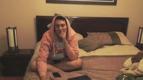 Snapshot of danruiz33 chatting on 5, 2, 2025 Dan online show from 5, 2, 2025