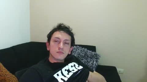 Snapshot of danruiz33 chatting on 9, 2, 2025 Dan online show from 9, 2, 2025