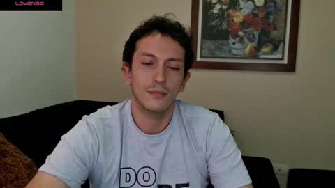 Snapshot of danruiz33 chatting on 10, 2, 2025 Dan online show from 10, 2, 2025