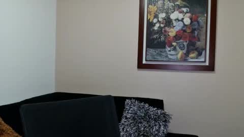 Snapshot of danruiz33 chatting on 11, 2, 2025 Dan online show from 11, 2, 2025